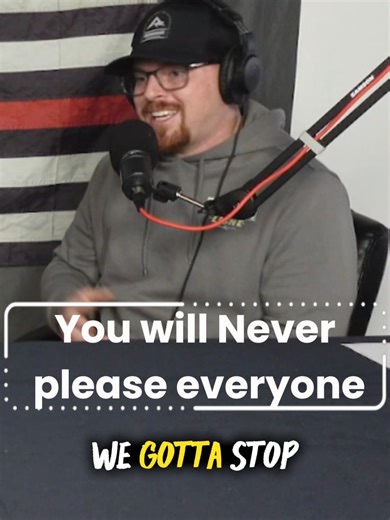 Maintaining High Standards in the Fire Service