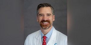 ‘Shocked and heartbroken’: Patient shoots, kills doctor in exam room