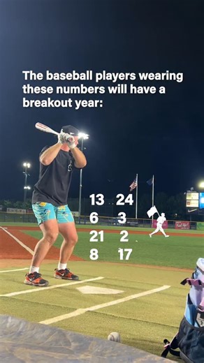 All that offseason work is about to pay off 🙌🙌 baseballism.com #baseball #baseballlife #baseballseason #baseballlifestyle #baseballlove | Baseballism