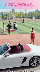 181K views · 5.3K reactions | Tục ngữ nói rất hay Người đi trước trồng cây, người đi sau hưởng bóng mát #thanhreview #fyp #viral #phim #reels #reviewphim #xuhuong #phimtongtai #fblifestyle | Arabic language Skills schools | Facebook