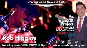 19 reactions | On the next #ArmsBumanlagProject driven by Motor City...