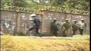 Murife🤣🤣 | Kameme Tv Kenya