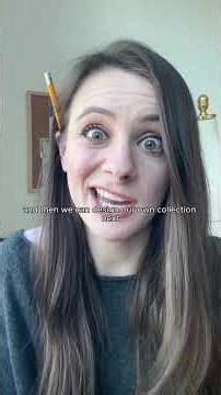 Do you want to see the other designs?