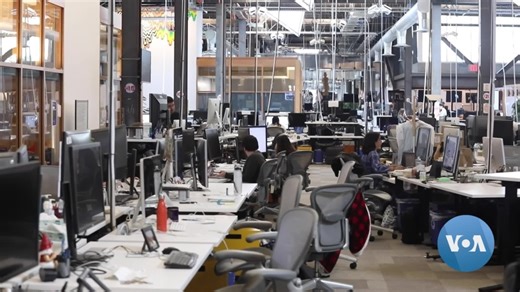 Year in Tech: What Do Tech Layoffs Say About the Economy?