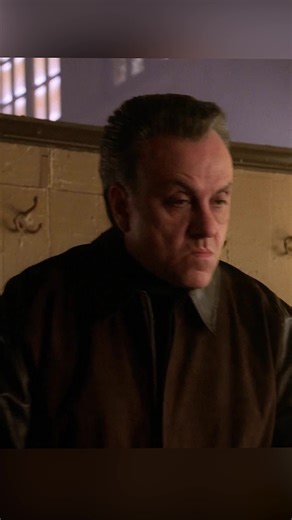 The Legacy of James Gandolfini in The Sopranos