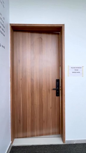 Call Saurabh📲9067228183, details👇 Project Details⬇️ Location:📍Punawale - Pune 3 acres of Freehold Land parcel 3 Nice Tall Towers ✅😃 Big Size Flats 2bhk,3bhk ✅😃 per floor only 6 flats ✅😃 MiVan Construction ✅😃 Well Designed Layouts ✅😃 Budget Friendly Flats . . 🌇Topology, Carpet Area, Pricing: 2bhk 856 Sq.Ft 92Lacs all inc 2.5bhk 1075 Sq.Fr 1.11Cr all inc 3bhk 1200 sqft JUST 1.28Cr all Inc Additional Discount for Token Holder…🎉 Launching soon.. buy your token today 😃 . . 🌇Amenities🏊‍♂️