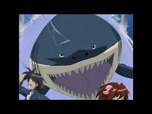 KidsWB Megaman NT Warrior Promos Compilation 2003-2005