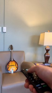 Hey Denver, want to learn an instrument from scratch? We’re your new community! We’ve taught a TON of instruments with instructors who are among the best performing musicians in Denver for nearly 45 years. Visit the link in our bio to explore our newest round of fun group classes for beginners starting January 8 for: 🎶 Guitar 🎶 Fiddle 🎶 Piano 🎶 Ukulele 🎶 Percussion 🎶 Harmonica 🎶 Banjo 🎶 Mandolin 🎶 Singing 🎶 Bass Guitar Oh my! 🤯 . . #SwallowHillMusic #DenverMusic #DenverMusicians #Denv