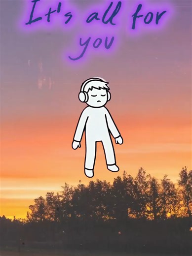 Lana Del Rey - Video Games Lyrics & Meaning