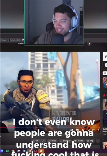 Māori Culture Celebrated in Rainbow Six Siege