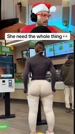 Uncle P on Instagram: "Imagine standing in line behind @elliesgotcake she can take as long as she want 🤷‍♂️"