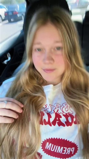 #car #lyerks #live #sing #fitcheck