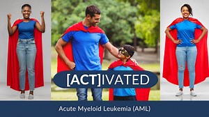 Why Is the Menin Pathway Important in AML?