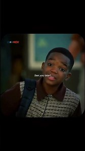 🎬John Q (2002) #movieclips #shorts