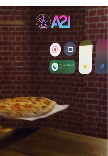 Book your table now to enjoy special discount on amazing food n sheesha #a21cafe