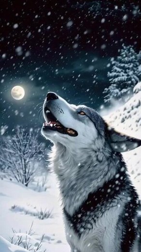 user2672537953305 on TikTok