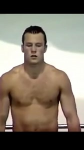 246K views · 1.5K reactions | #JasonStatham champion de natation avec des cheveux en 1990 | FilmsActu | Facebook