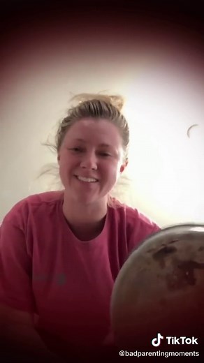 Funny Mom Moments at Home with MNM