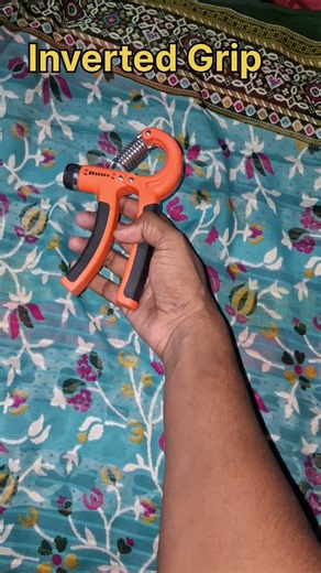 Insane Forearm Pump In 30 Sec!!