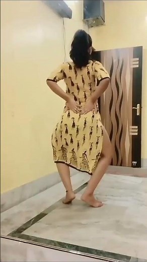 motti gand wali aunty ka dance #viral #shorts #youyube #subscribe