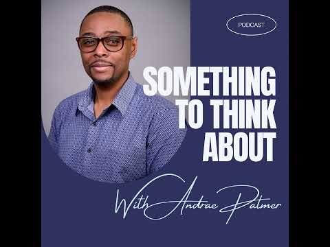 Why fogiveness is key to restoring relationships