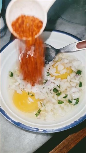 Break Fast Recipe / Egg Bun Recipe At Home #shortsfeed #ytshorts #cooking #youtubeshorts