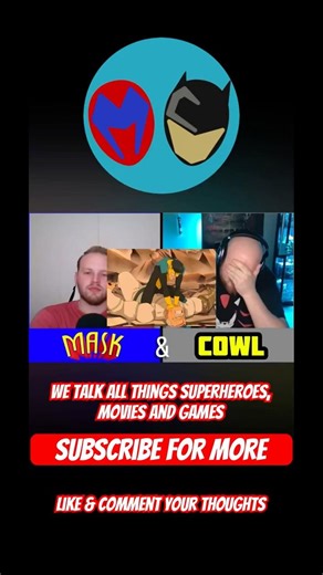 Mark FINALLY Beats Conquest in the Rematch 😳🔥