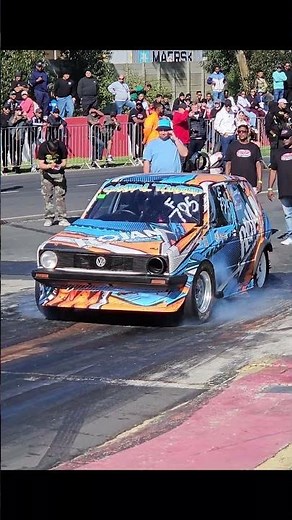 BURNOUTS & LAUNCHES Highlights Pt.5 🔥 23MAY26 #racing #shorts #reels #foryou #fyp #cars #dragracing