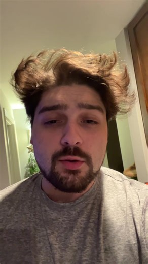 Chris Valenti (@valentivideos.alt)’s videos with original sound - Chris Valenti