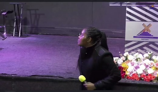 The Power of the Evening Sacrifice: Defeating Altars of Baal