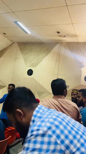 Sheikh Monir Rokib on Reels