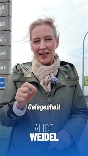 Der Sprit wird absichtlich so teuer gemacht!