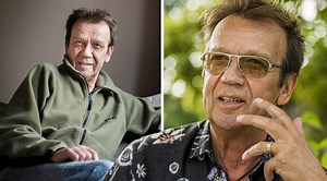 Björn Skifs okända skönhetsingrepp – artistens egna ord om beslutet: ”Så jobbigt”