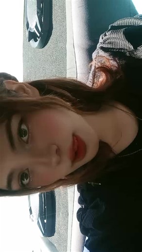 Videos de Lílita (@lilita_ruby97) con “เสียงต้นฉบับ - นุนัย”