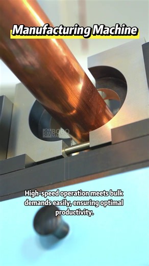 Suitable for batch processing while maintaining precision.#Multi-anglebending#Automaticfeeding#Highstability#Highbendingefficiency#Complexformingsupport