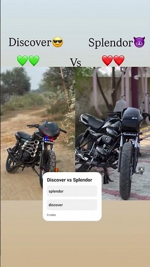 splendor modification voting 🗳 #shorts #splendor #shortsfeed