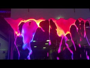 Review of the New Petro-Canada Car Wash in Brantford Ontario