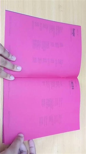 [ANTHOLOGY ALBUM] BTS- PROOF | STANDARD EDITION (PART-1)