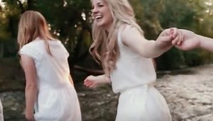 UTubers: BYU's Noteworthy performs a cappella cover of 'Amazing Grace'