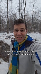 People who feel watched show 45% more activity in social monitoring brain regions #watched #anxiety #public #paranoid #neuroscience | Kyle Cox