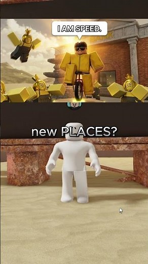 NEXT UPDATE GONNA BE INSANE! 🫨💀🫡🔥 #bakeordie #bod #roblox
