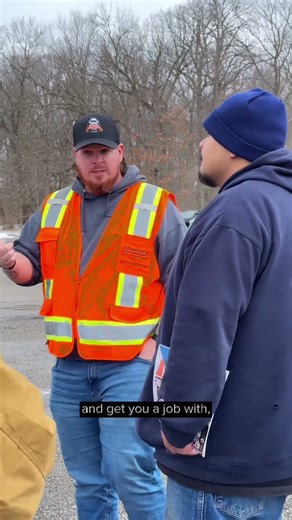 TDI Partners With Carriers That Offer Tuition Reimbursement