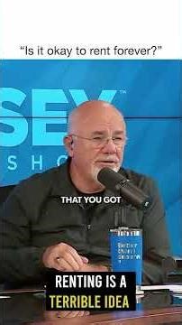 Stop Renting Now: Secure Your Financial Future! #shorts