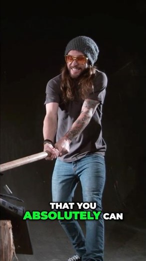 Escape Addiction, My Rebirth Story & What You're Missing Out On!