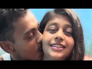Hot indian girl romantic video ।। desi girl hot video romance video।। desi bhabhi hot romantic