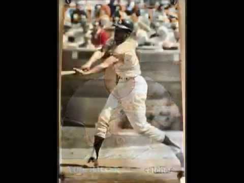 The D-O-D-G-E-R-S Song (Oh really? No, O'Malley!) - Danny Kaye