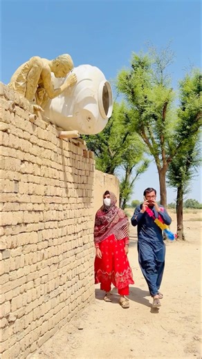 ওগো মা 🥲🥲#sorts #ytshort #sort #নবীজী #নবিজীর #নবীজির #নবীজির_গজল #islamic #chanal #yt #ym