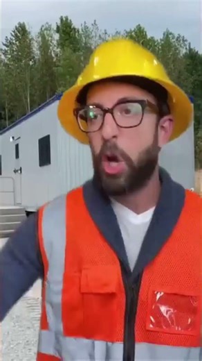 Engineer Work 42 #adamrose #construction #engineering #workers