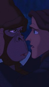 923K views · 34K reactions | Moms know how to turn every moment into something magical. ✨ Stream these titles and more on Disney+. | Disney | Facebook