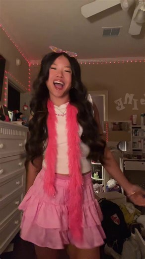 I’m so fancy!! #fyp #fancynacy #viral ##repost##jesuslovesyou